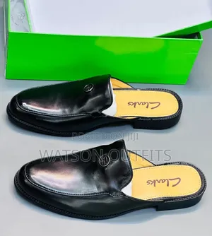 Mules and Sandals or Open Shoes Very Very Smart and Hot
