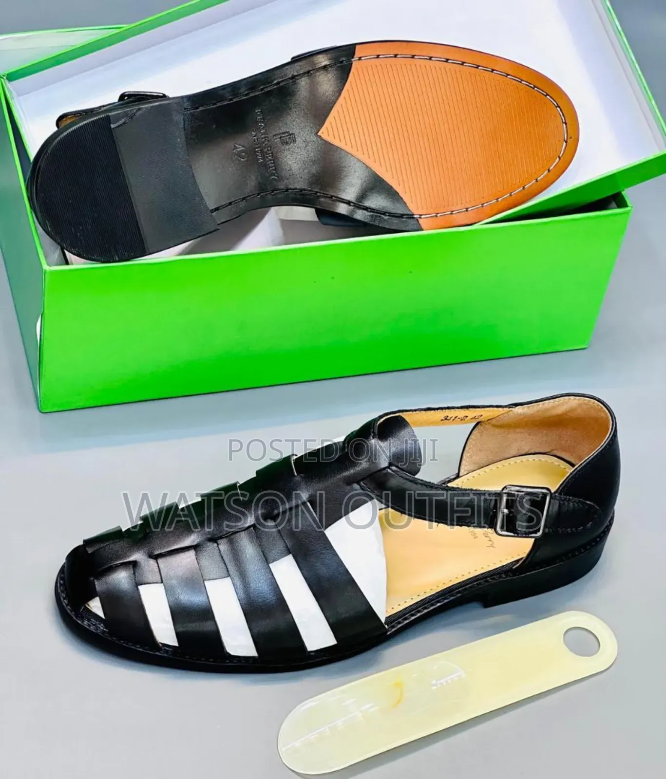 Mules and Sandals or Open Shoes Very Very Smart and Hot