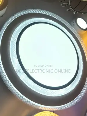 Led Surface Light