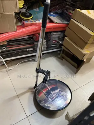 Car Searching Mirorr Available
