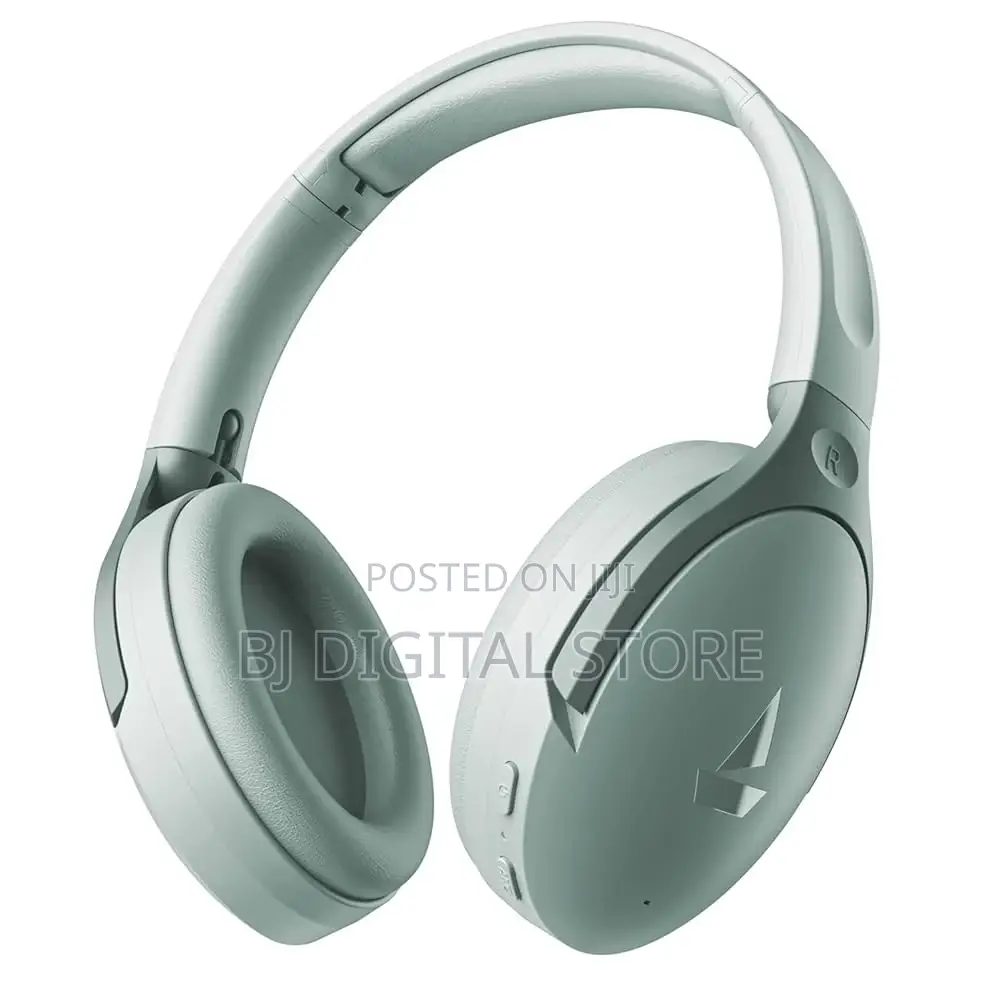 Boat Rockerz 551 Anc Pro