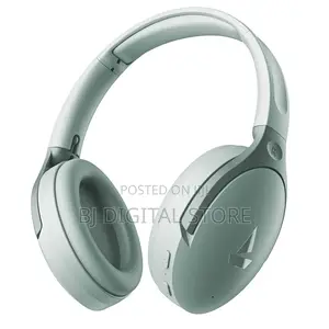 Boat Rockerz 551 Anc Pro