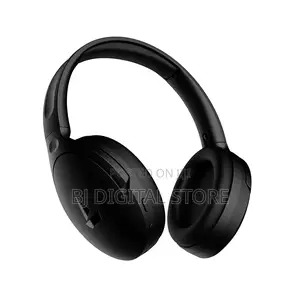 Boat Rockerz 551 Anc Pro
