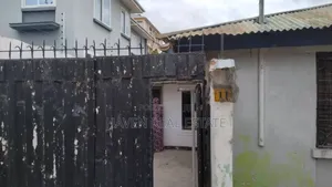 3bdrm House in Msasani for sale