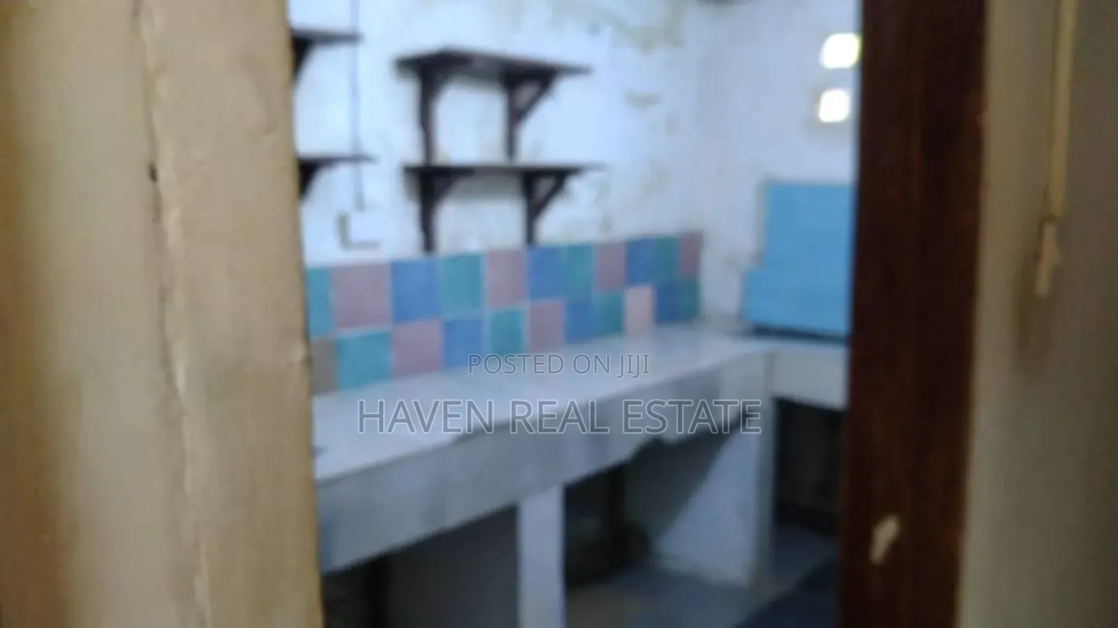 3bdrm House in Msasani for sale