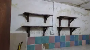 3bdrm House in Msasani for sale