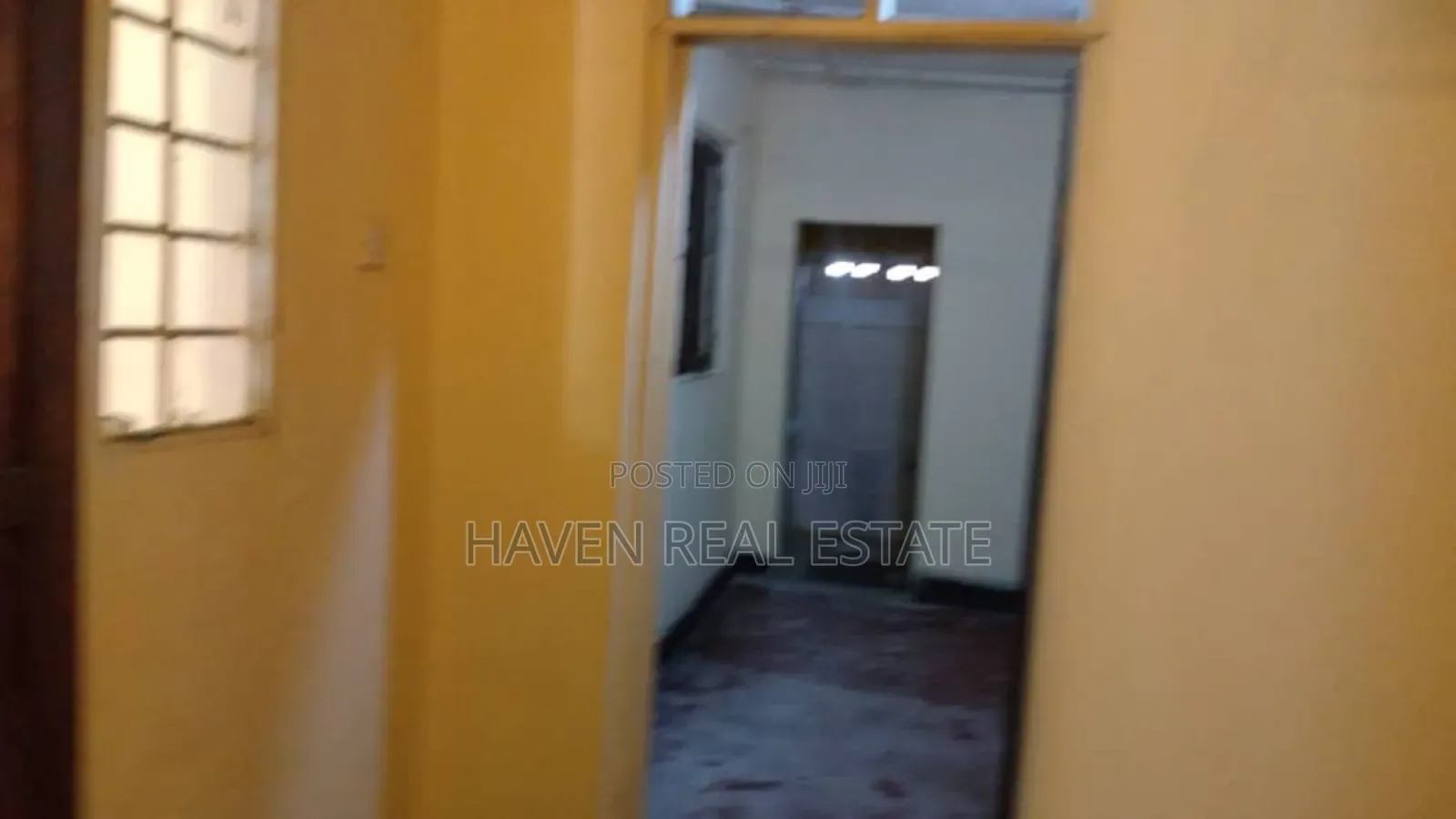 3bdrm House in Msasani for sale