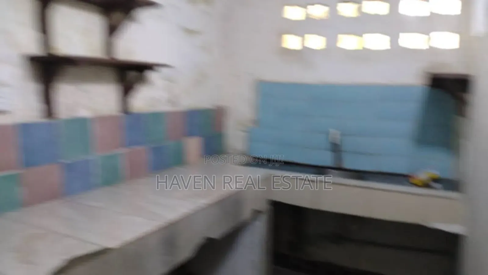 3bdrm House in Msasani for sale