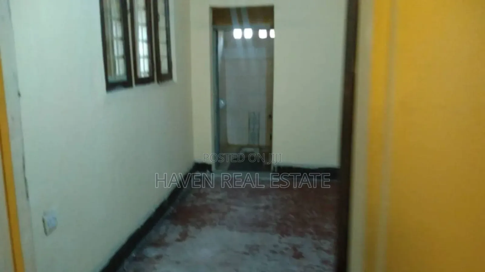 3bdrm House in Msasani for sale