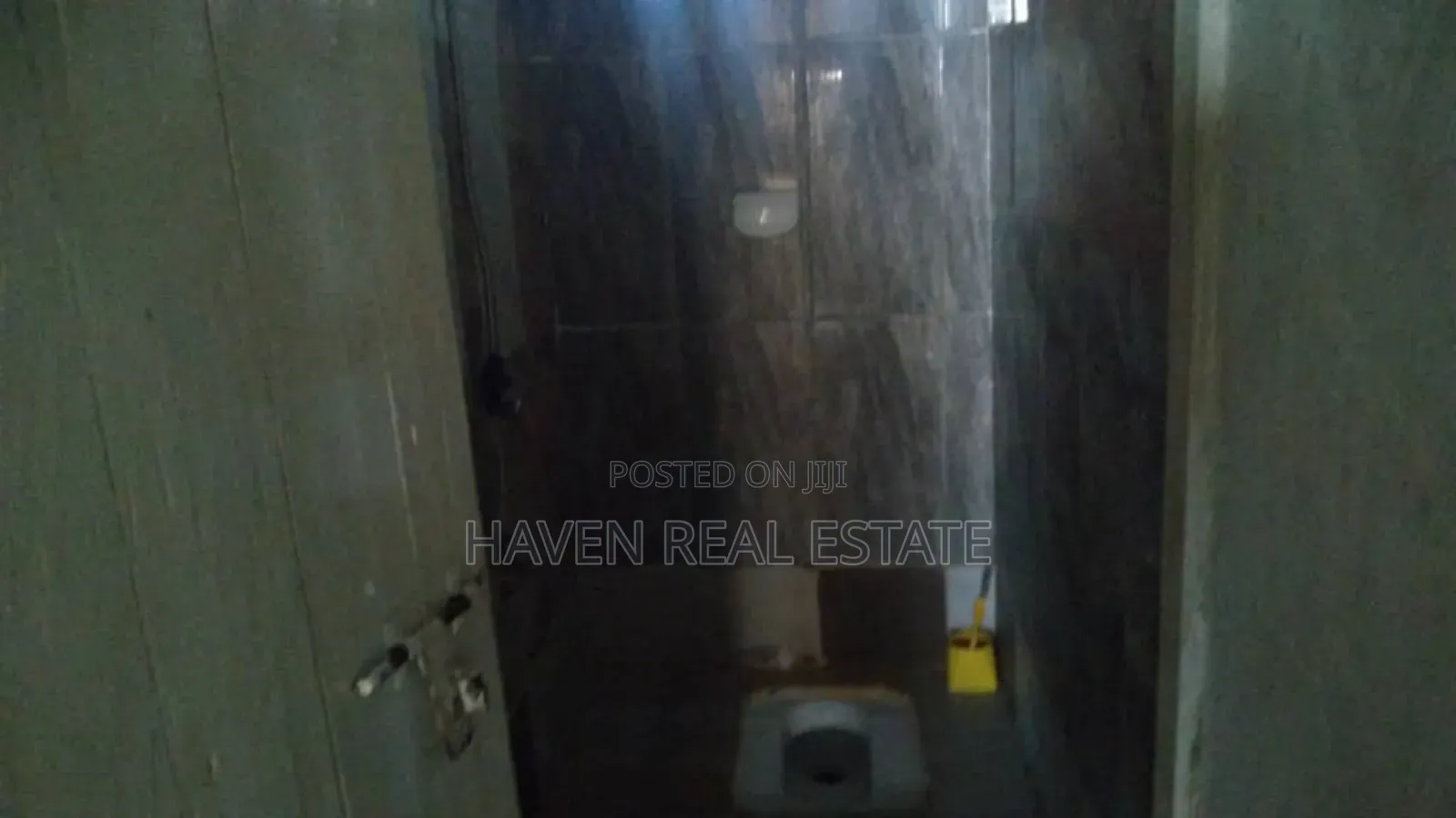 3bdrm House in Msasani for sale