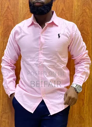 Mashati Plain Ya Polo
