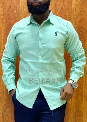 Mashati Plain Ya Polo