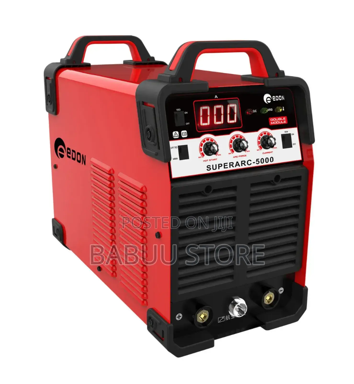 Welding Mashine Super