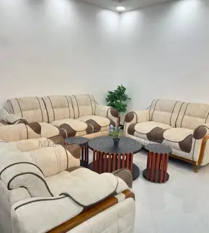 Sofa Za Classic 3:2:1;1