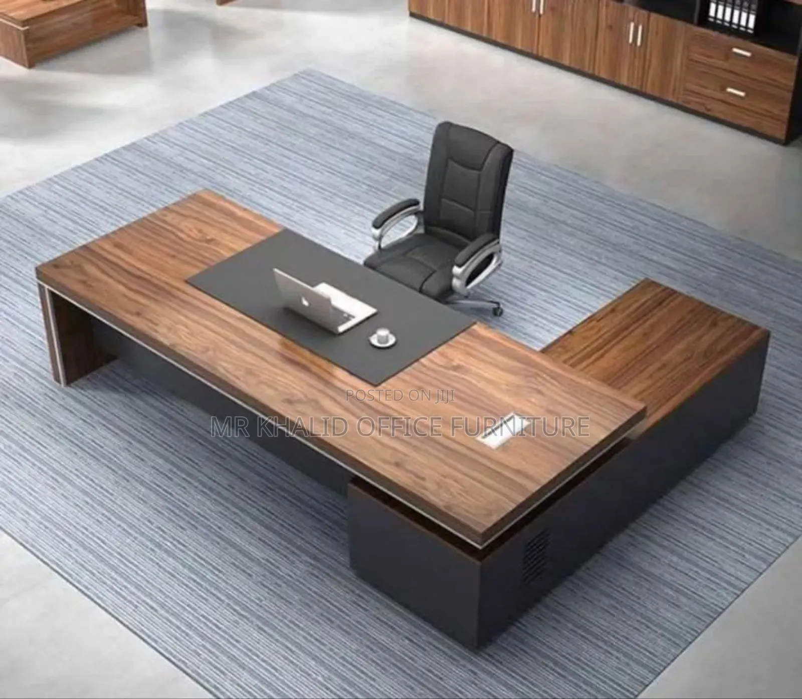 Office Furniture Tukuudumie Tuna Patikana Kinondoni Mkwajuni