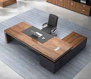 Office Furniture Tukuudumie Tuna Patikana Kinondoni Mkwajuni