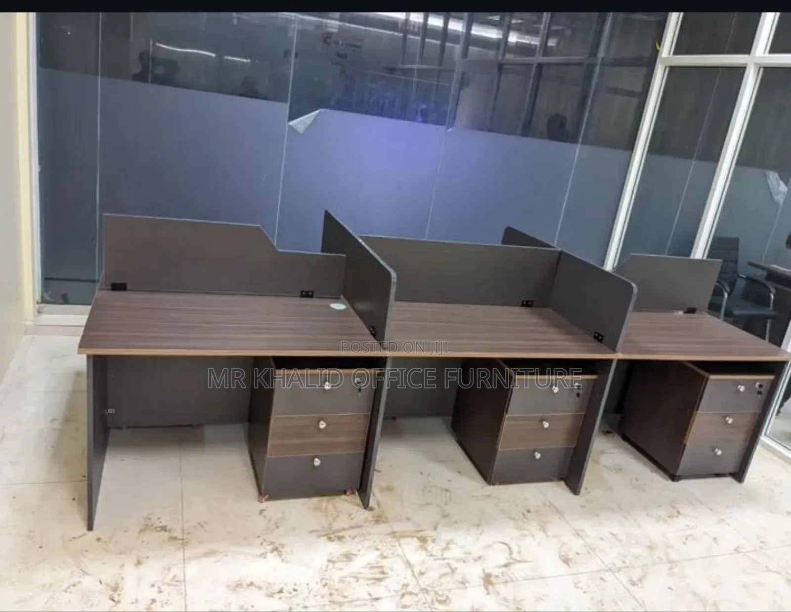 Office Furniture Tukuudumie Tuna Patikana Kinondoni Mkwajuni