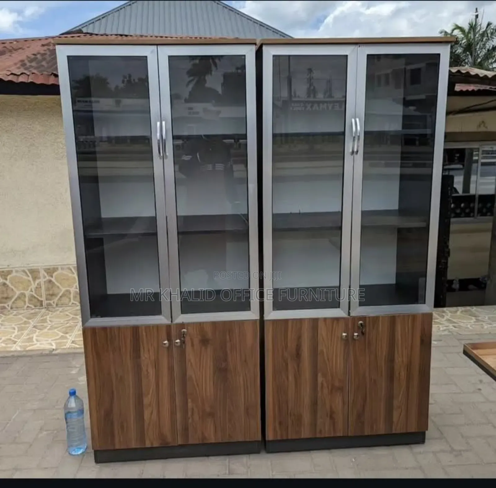 Office Furniture Tukuudumie Tuna Patikana Kinondoni Mkwajuni