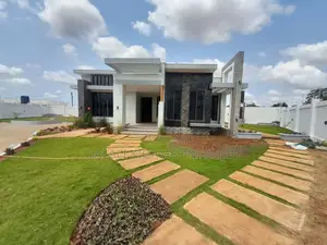 3bdrm House in Kigamboni Kibada for rent