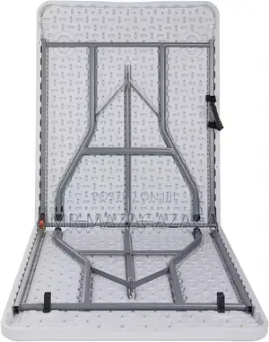 Rectangular Folding Table