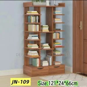 Shoe Rack Shoe Rack2-drawer Space-saving