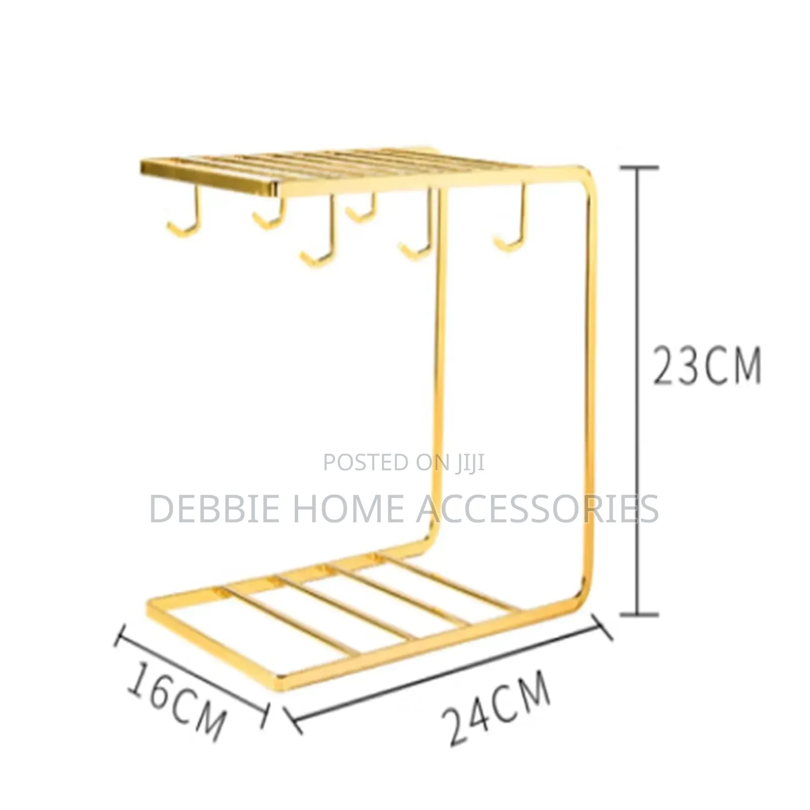 Cup Stand /Cup Holder