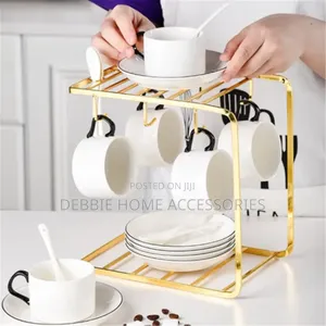 Cup Stand /Cup Holder