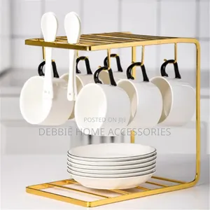 Cup Stand /Cup Holder
