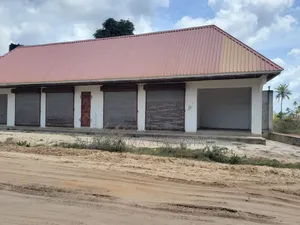 3bdrm House in Mchakama, Vianzi for sale