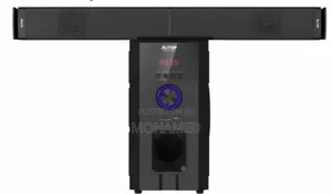 Alitop Sp6588