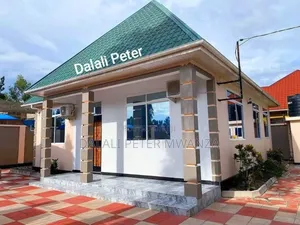 2bdrm House in Nyamhongolo Stand, Ilemela for rent