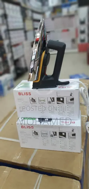Blis Pasi Original