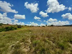 Viwanja Vinauzwa Kigamboni Mikwambe