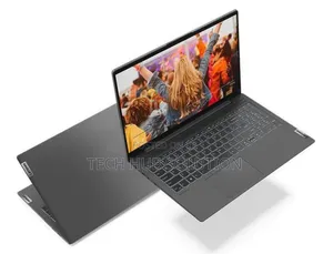 New Laptop Lenovo Ideapad 3 16GB Intel Core I5 SSD 512GB