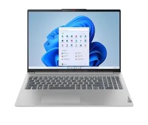 New Lenovo IdeaPad 5 Slim 13th Gen I7 16GB Intel Core I7 SSD 512GB