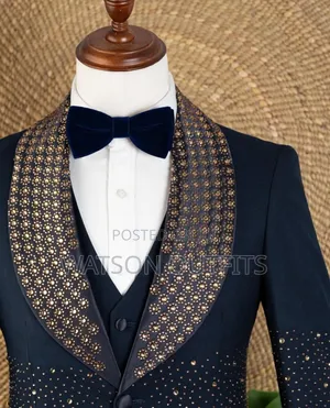 Men's Suits or Suti Very Very Official and Best Fit for Men's or Males