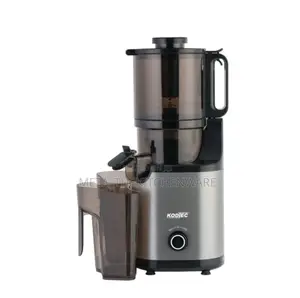 Kodtec Juicer Slower 150w Kt-3507sjc.