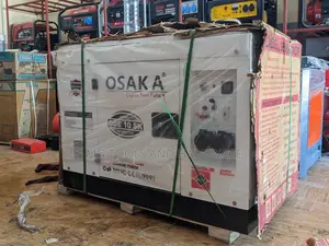 Generators