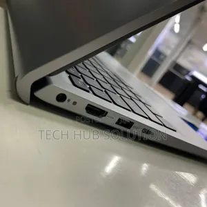New Laptop Dell Vostro 3546 8GB Intel Core I7 SSD 512GB