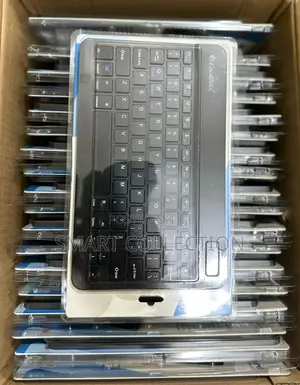 Coolbell Smart Board Bk-01