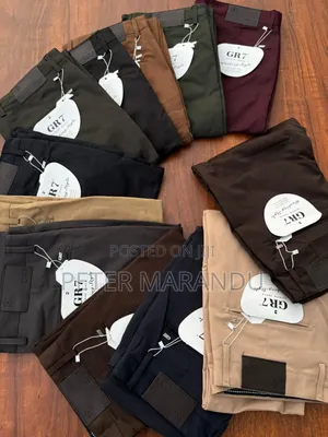 Soft Kadeti New Material