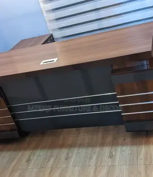 Executive Table