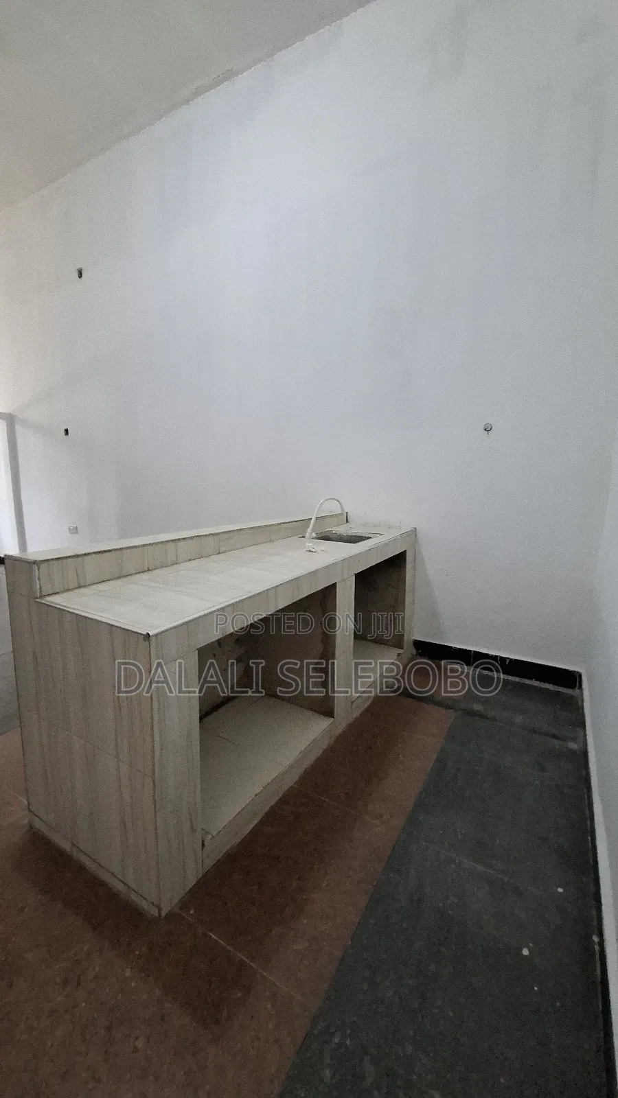 1bdrm Bedsitter in Mbezi Beach Makonde for rent