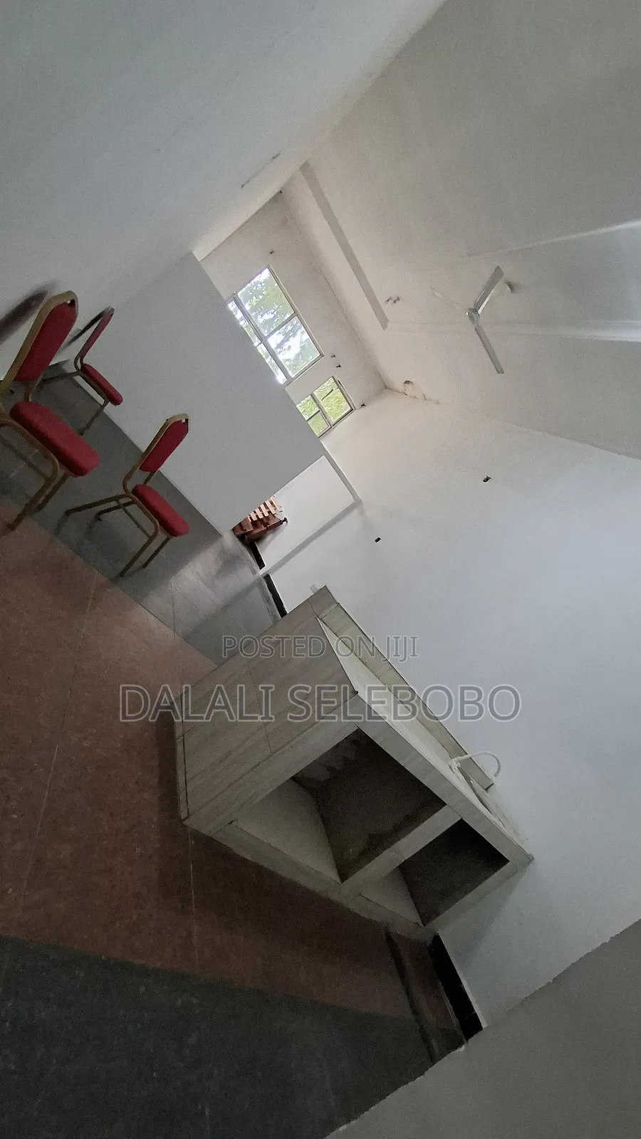 1bdrm Bedsitter in Mbezi Beach Makonde for rent