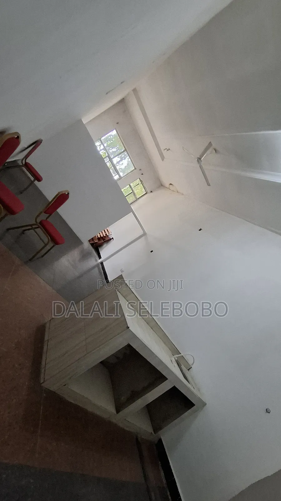 1bdrm Bedsitter in Mbezi Beach Makonde for rent