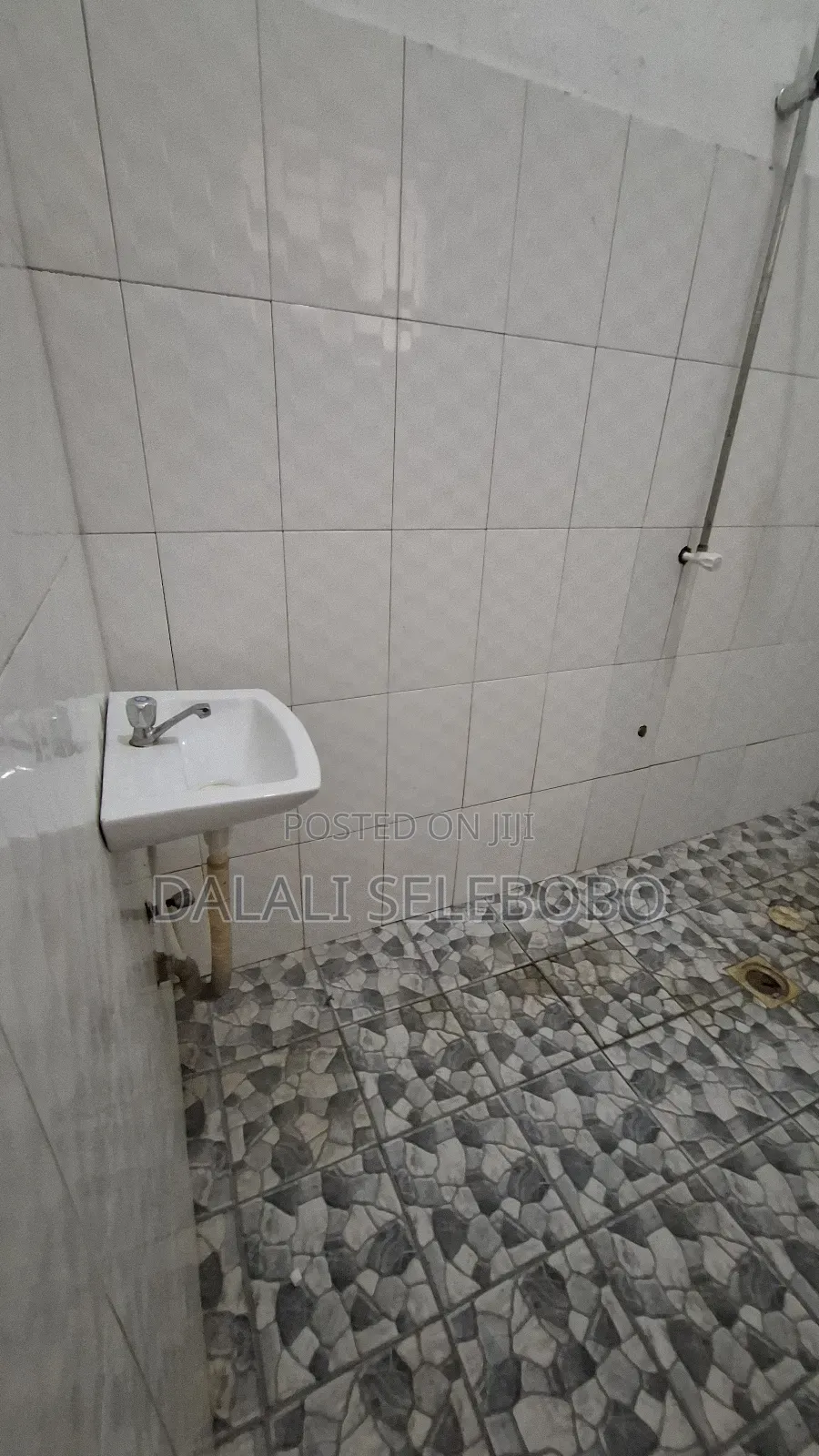 1bdrm Bedsitter in Mbezi Beach Makonde for rent