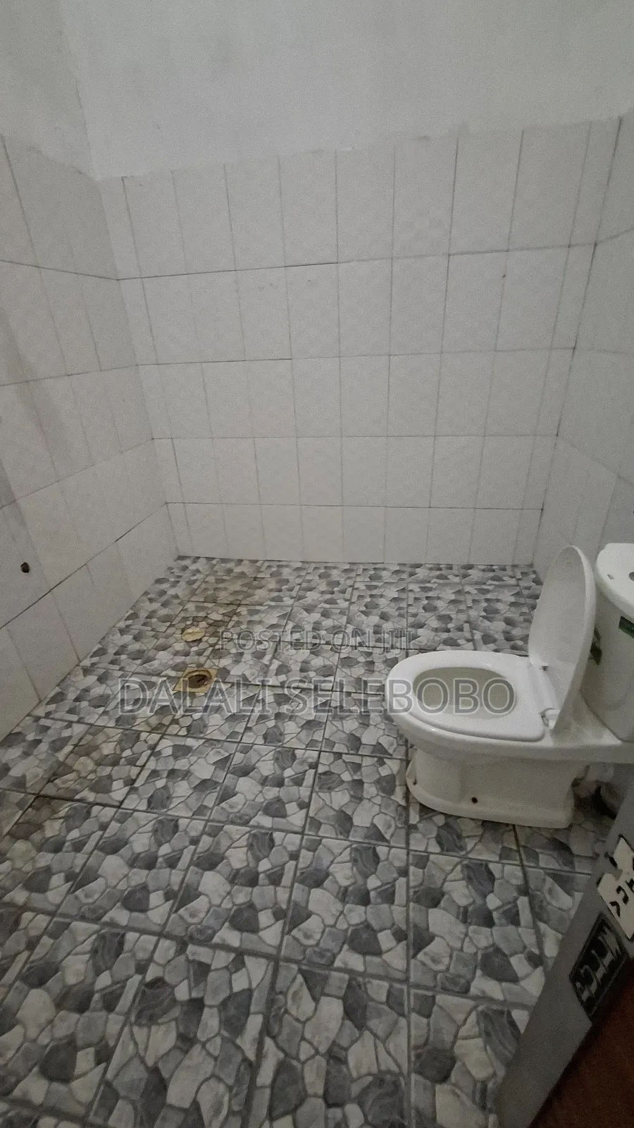 1bdrm Bedsitter in Mbezi Beach Makonde for rent