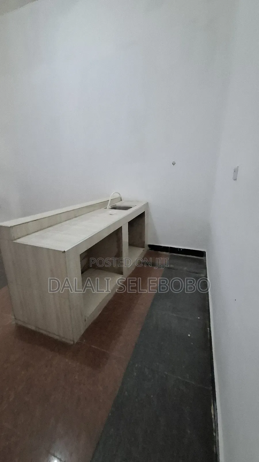 1bdrm Bedsitter in Mbezi Beach Makonde for rent