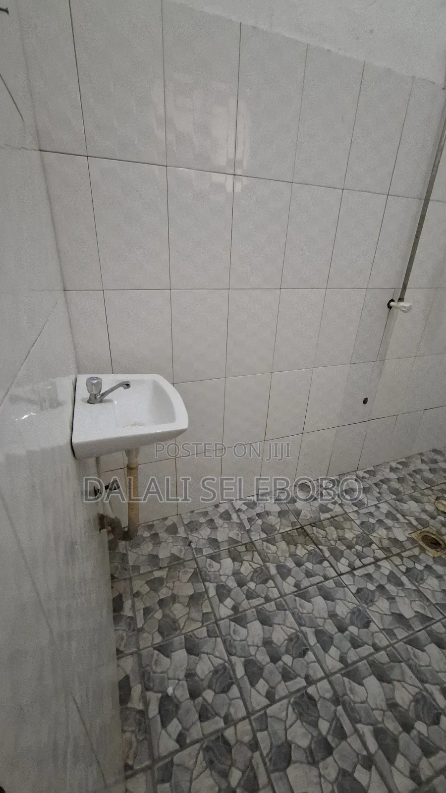 1bdrm Bedsitter in Mbezi Beach Makonde for rent