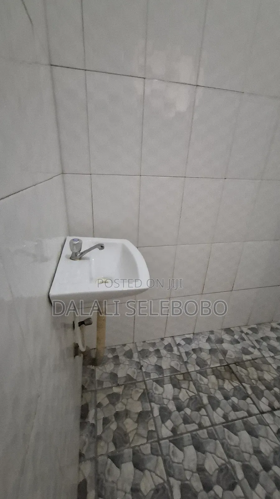 1bdrm Bedsitter in Mbezi Beach Makonde for rent